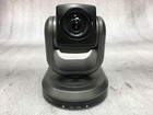 HuddleCam HC20X-GY-G2 HD Web Conference Cam 20X USB 3.0