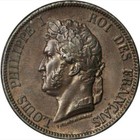 Picture 1 of 4