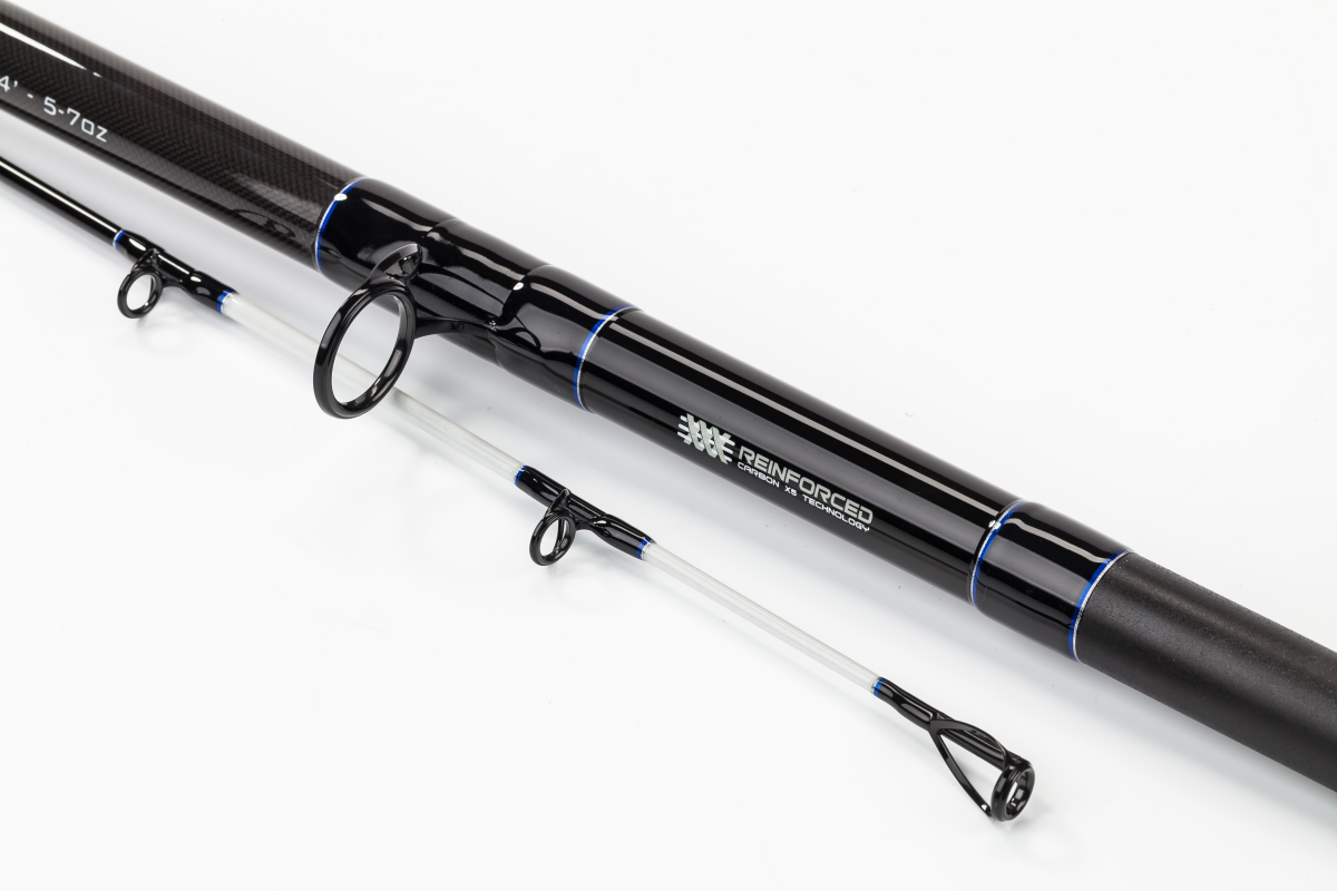 Sonik Gravity X5 X5 Gravity 14ft 5-7oz 06497f Sonik Gravity X5 X5 Gravity 14ft 5-7oz 06497f