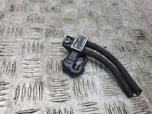 MINI COOPER F55 F56 DPF PRESSURE SENSOR 8570686 2014 - Picture 8 of 14