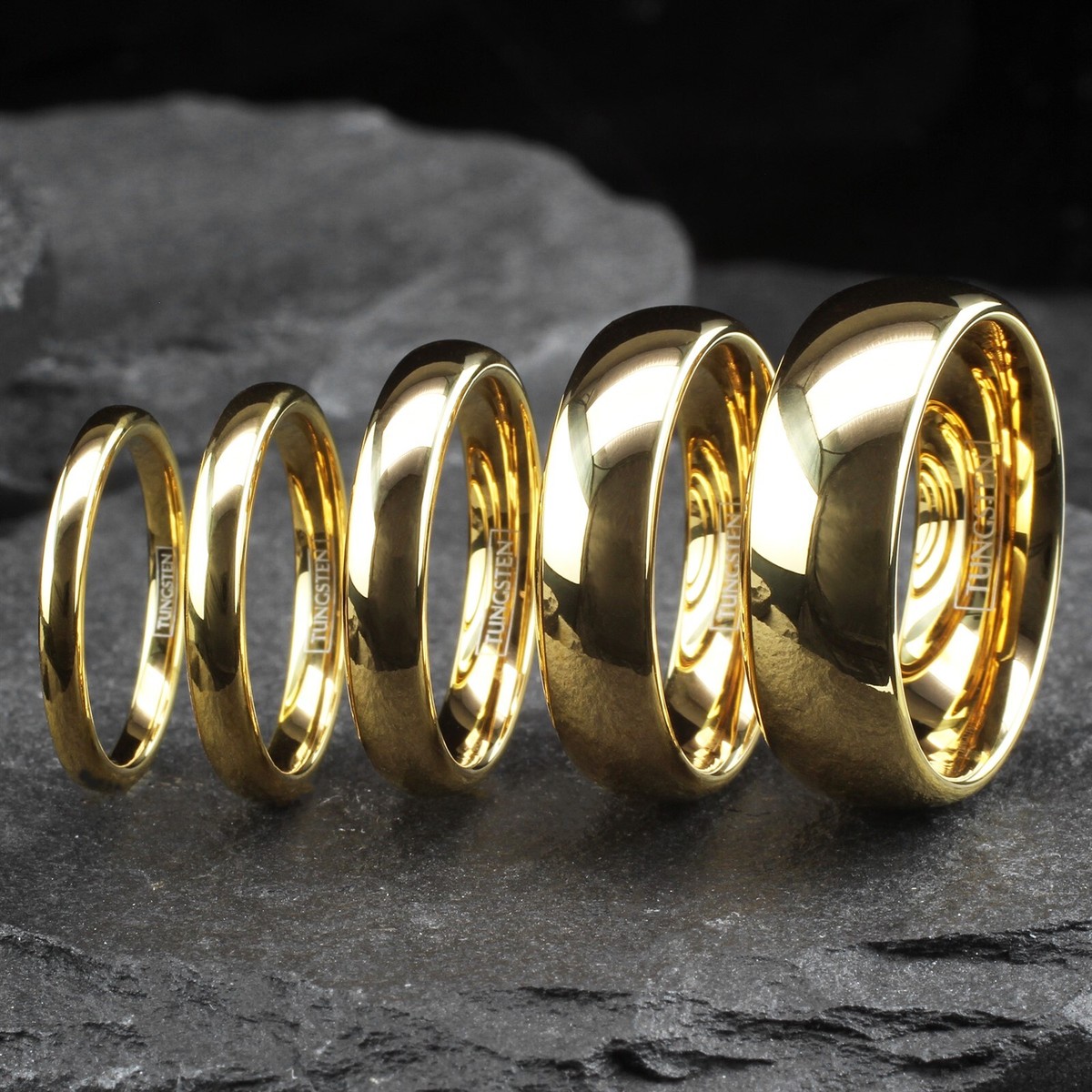 dogページ Amazon.co.jp : ハイパワー掃除機 | 大型吸引猫毛掃除機 - 猫