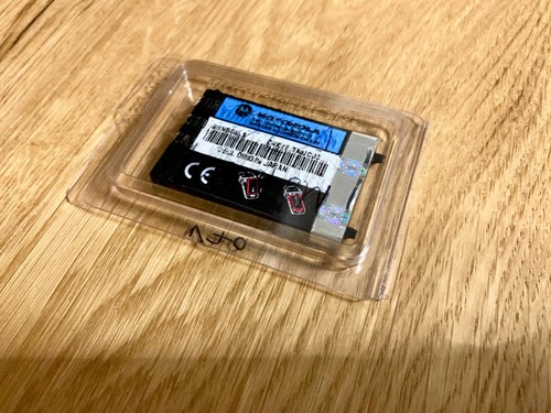 Motorola V70 (Neu) Aluminium Silber ohne Simlock Original verpackt - Bild 10 von 10