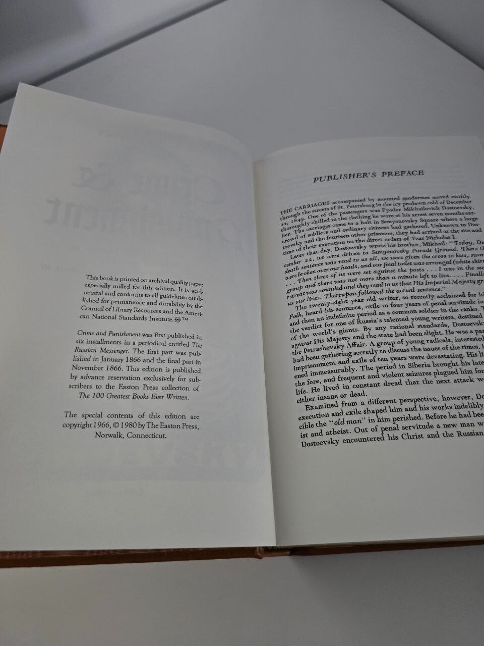 Picture 6 of 10