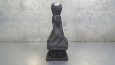 Schaltknauf Für MAZDA 2 BERLINA (DY) * 135412