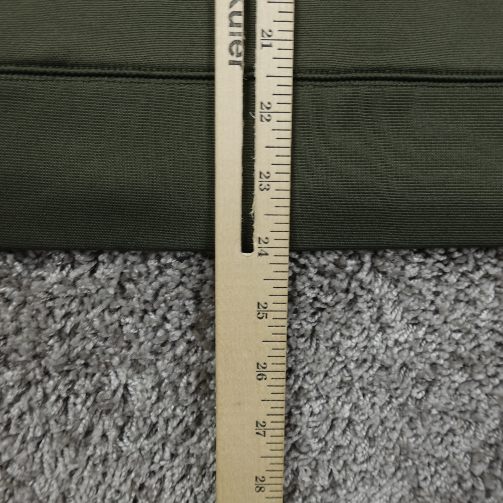 Picture 10 of 11