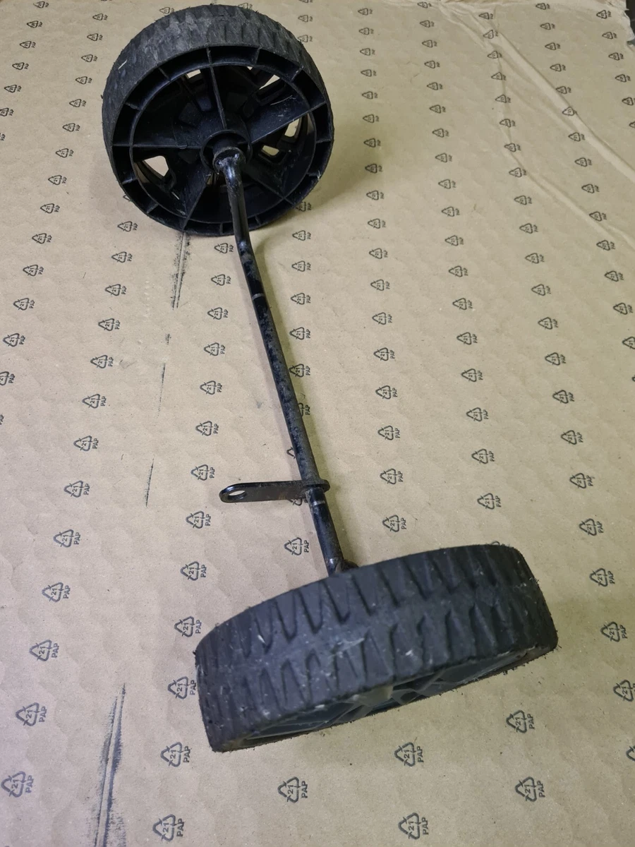 Rlm16e36h new arrivals