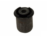 Land Rover Range Rover Sport Front Lower Susp Control Arm Bushing Eurospare on sale Land Rover Range Rover Sport Front Lower Susp Control Arm Bushing Eurospare on sale