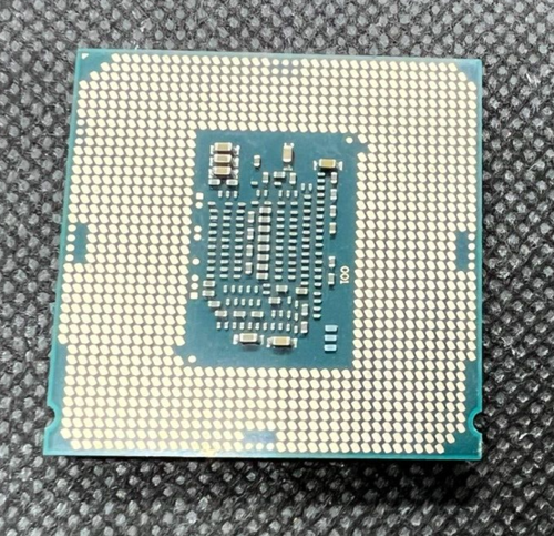 **YOU CHOOSE/PICK** YOUR PROCESSOR(S) Intel Pentium Core CPU Lot - Picture 5 of 38