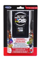 Action Replay Dsi Free Shipping Action Replay Dsi Free Shipping