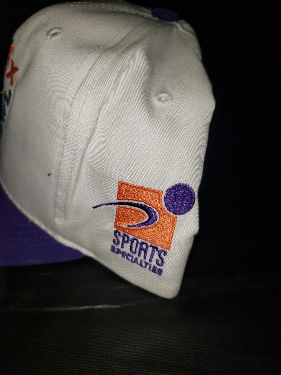 FedEx オレンジベースボールキャップ 楽天市場】キャップ メンズ レディース ブランド ニューヨーク