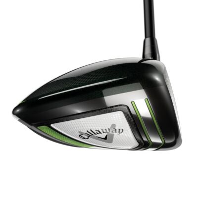 Callaway Golf - 【cobap】EPIC  SPEED ドライバーヘッド10.5度+付属品 Callaway Epic Speed Driver 460cc 2021 – Golfio