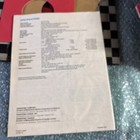 Picture 3 of 4