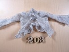 Bild 204 von 251