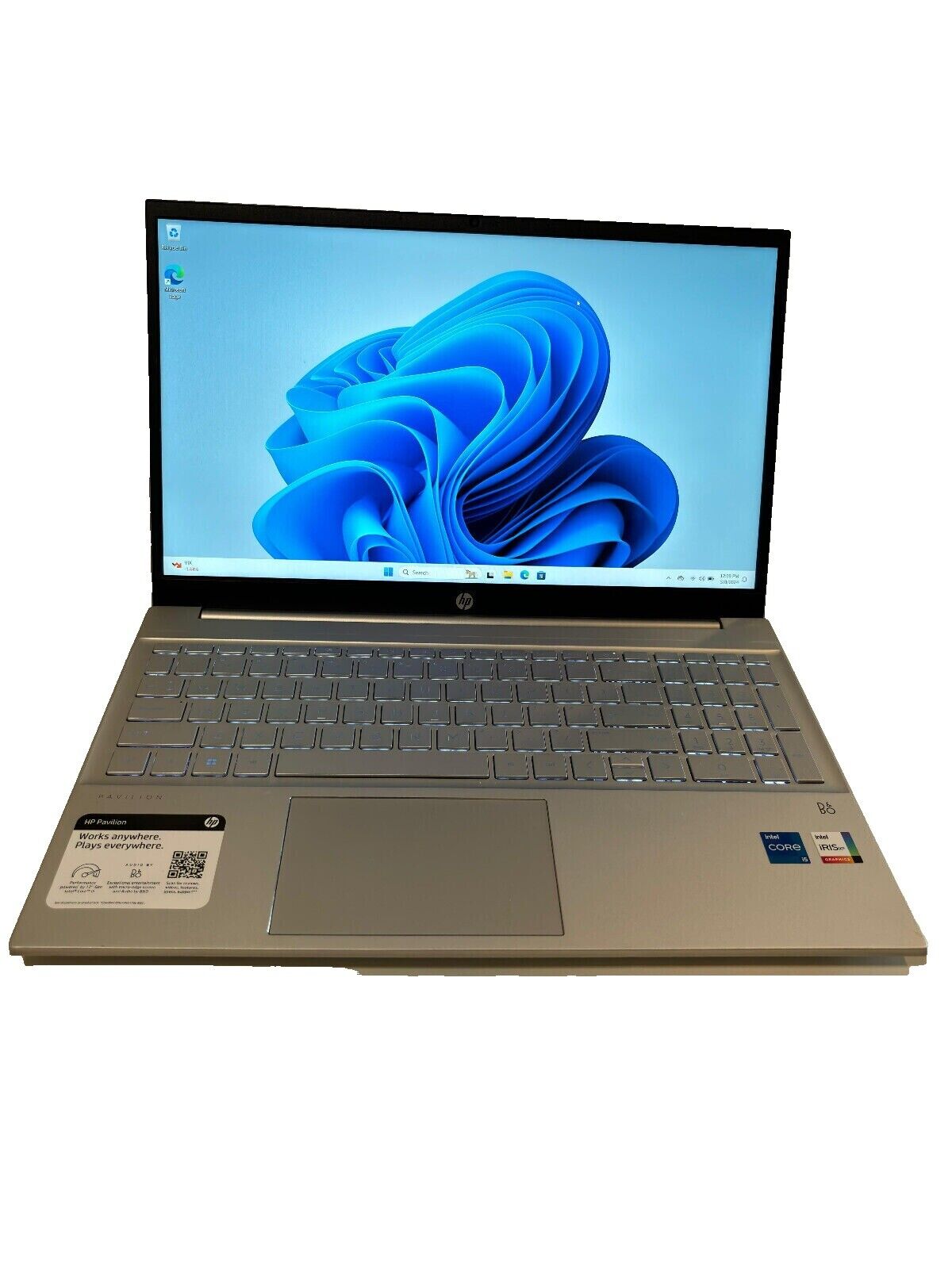 Hp Pavilion 15 | eBay Hp Pavilion 15 | eBay