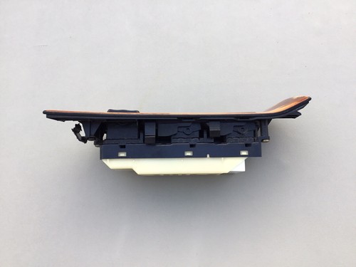 Master Window Switch Lexus RX300 1999-2003 Driver Control Panel OEM #2 - Picture 7 of 8