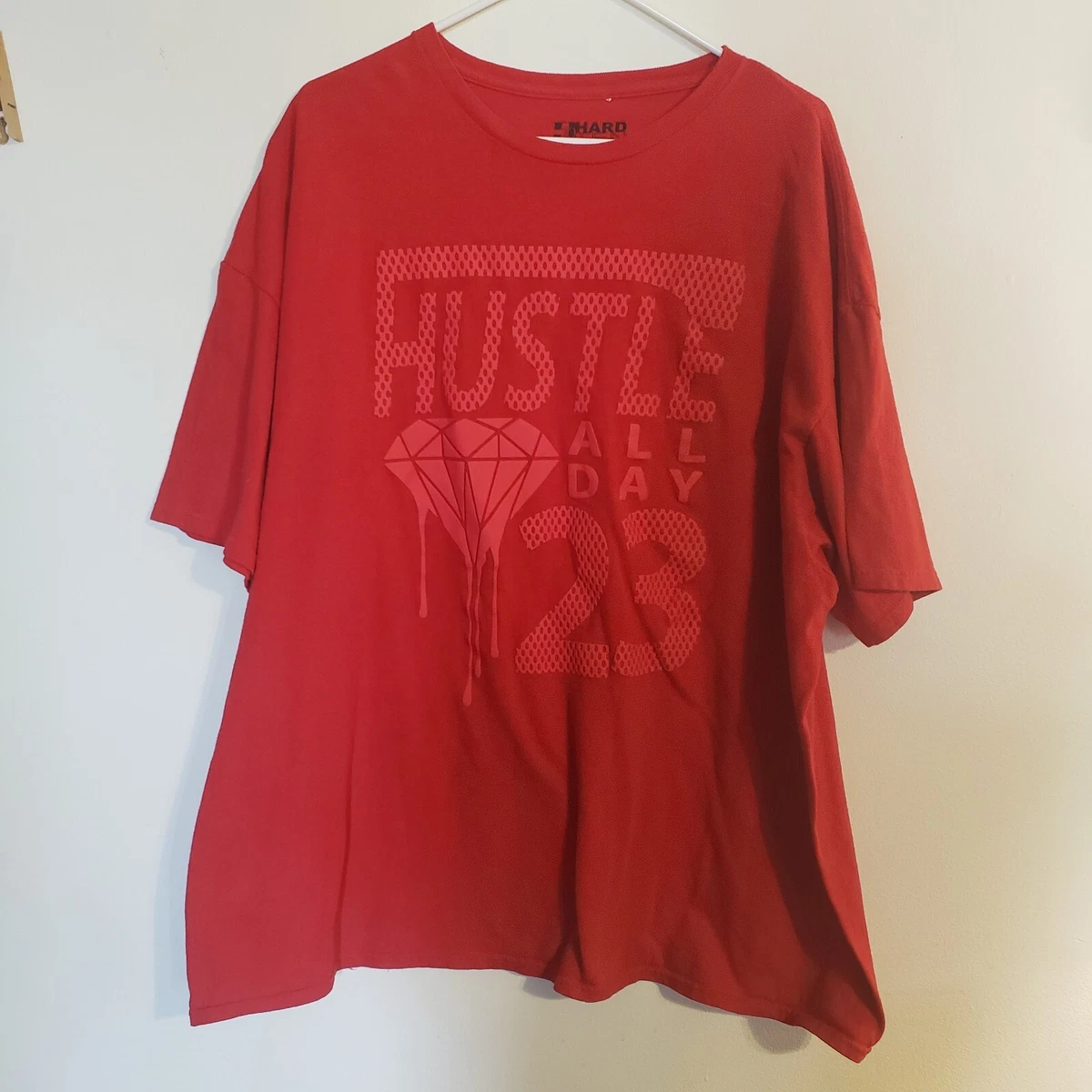 Diamond and best sale company clothing
