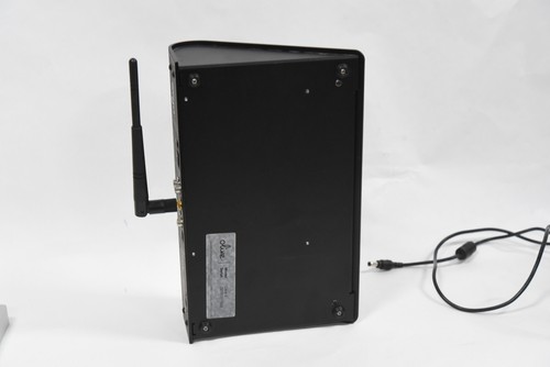 Olive 2 Music Server Network Media Streamer with Remote - UNTESTED AS IS - Picture 18 of 23