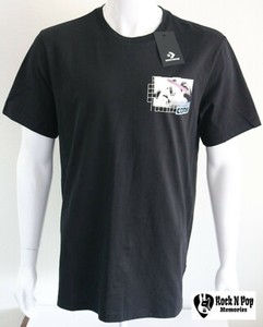 converse cons t shirt