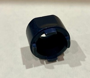 Park Tools FR-3 SunTour 4-Prong Chromoly Freewheel Tool