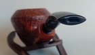 Picture 12 of 20