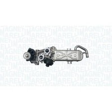 AGR-Ventil MAGNETI MARELLI 571822112060 für VW Passat Variant Tiguan Audi A3