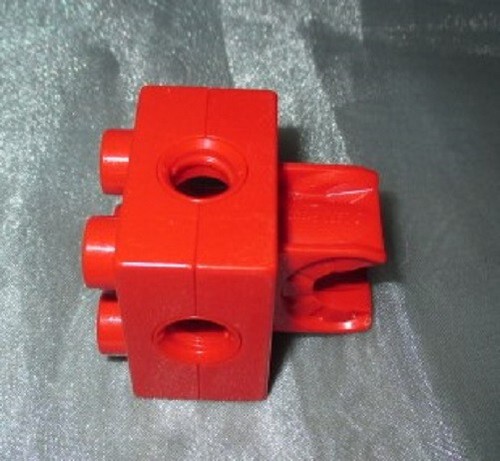 Lego Duplo Toolo Ersatzteile Kranarm Verbinder Action Wheeler Reifen Felge Wings - Bild 25 von 96