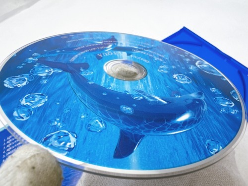 SHAZNA IZAM CDs - Choose from 26 Iconic Visual Kei V-kei J-Pop Rock Band - Picture 137 of 307