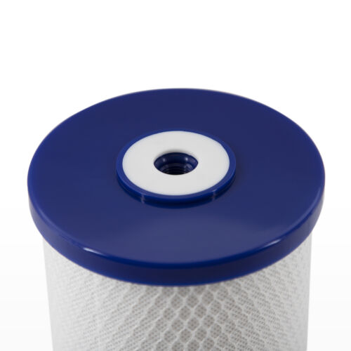 2er-Pack Kompatibel Fit Frescapure 4000 4500 5000 6000 Wasserfilter Ersatz - Bild 2 von 4