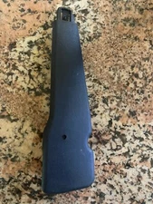 chevy avalanche tonneau cover handle left hand 