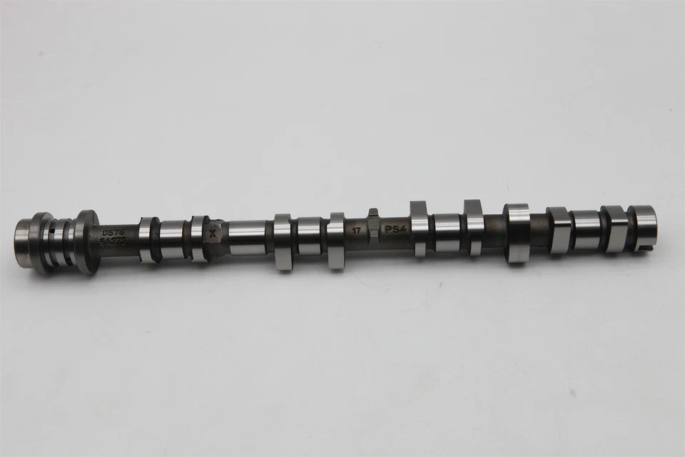 Exhaust Camshaft Fits for 2014-2020 Ford Escape Fusion 1.5L L4 DS7Z-6250-E - Imagem 4 de 4
