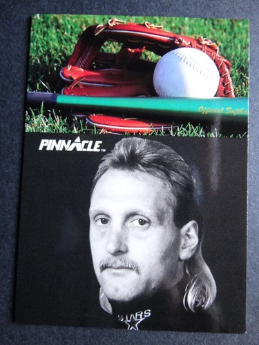 1991-92 Pinnacle Hockey Cards Complete Your Set U Pick From List 221-420 - Picture 179 of 208