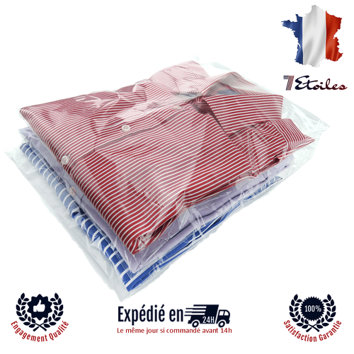 TRANSPARENTE VERSANDTASCHEN KLEBEKLAPPE BEUTEL ZELLOPHAN KRISTALL - Bild 3 von 5
