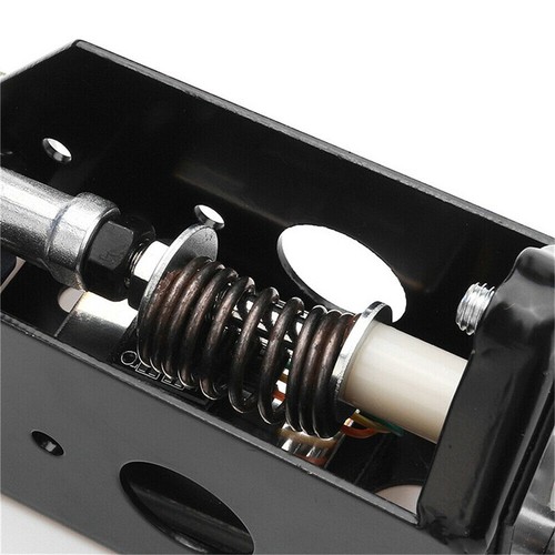 USB SIM Handbrake Clamp For Racing Games G25/27/29 T500 FANATECOSW DIRT RALLY UR - Picture 9 of 13