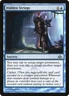 Hidden Strings 1x  MtG Dragon's Maze SP/NM