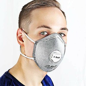 masque anti protection masque anti protection