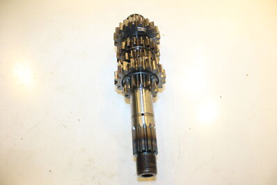 C1006　15点 Amazon.com: DrCax OEM Ignition Coil F6T553 Compatible with