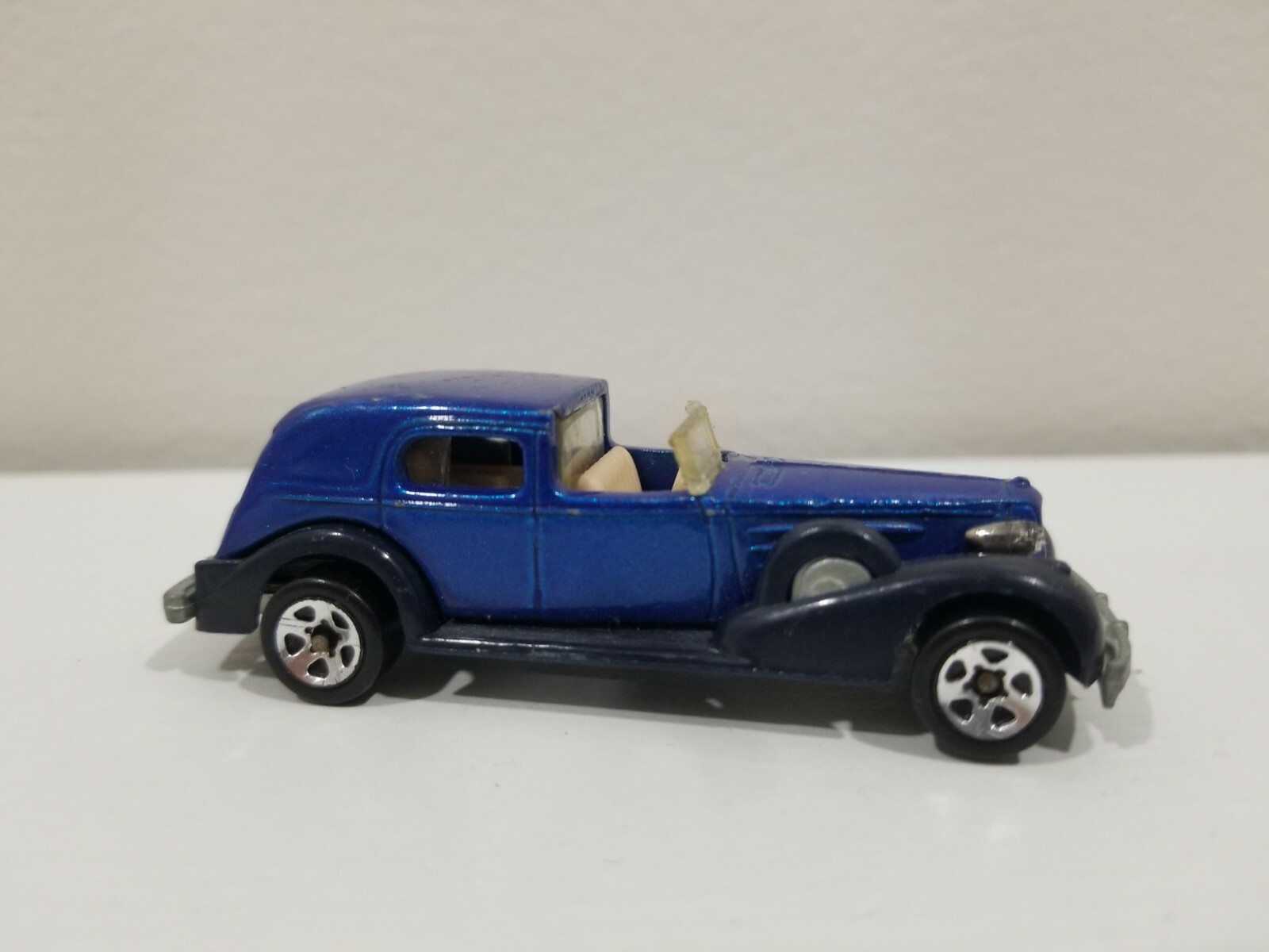 Picture 6 of 6