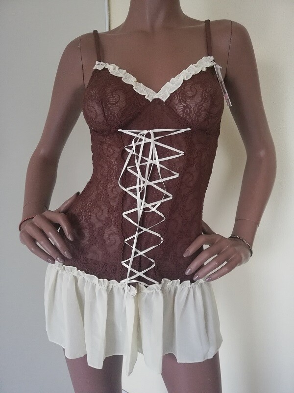 Picture 1 of 2