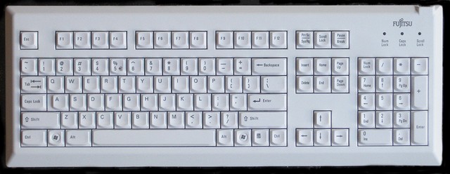 FUJITSU-SIEMENS KBPC SX KEYBOARD DRIVERS UPDATE FUJITSU-SIEMENS KBPC SX KEYBOARD WINDOWS DRIVER