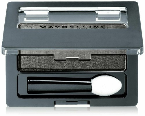 ACQUISTA 2 RICEVI 1 GRATIS (aggiungi 3 al carrello) Ombretto Maybelline Makeup Expert Wear, scegli - Foto 22 di 36