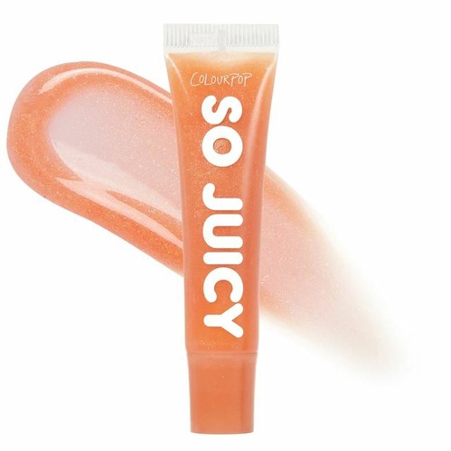 ❤ Colourpop So Juicy Plumping Gloss -- SCEGLI TU ❤ - Foto 10 di 21
