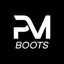 pm_boots