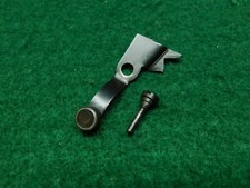Marlin Glenfield Model 15 20 25 80 81 780 781 782 783 Safety Set .22 S-l-lr 1 Marlin Glenfield Model 15 20 25 80 81 780 781 782 783 Safety Set .22 S-l-lr 1