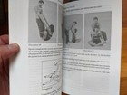 Picture 10 of 10