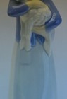 Foto 3 di 4