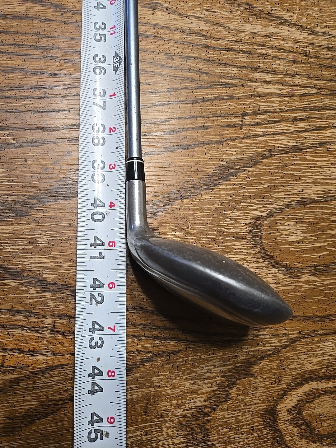 Picture 7 of 7