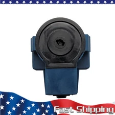 924-867 Ignition Starter Electric Switch For F150 F250 F350 Edge Escape Explorer