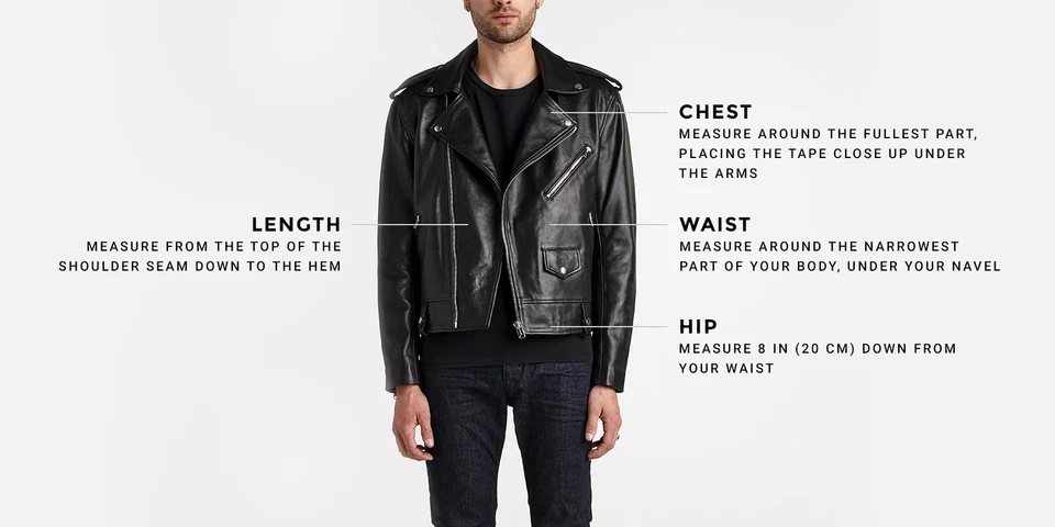 Mens Burgundy Leather Trucker Jacket Pure Suede  Size S M L XL 2XL 3XL CM - Image 4 of 4