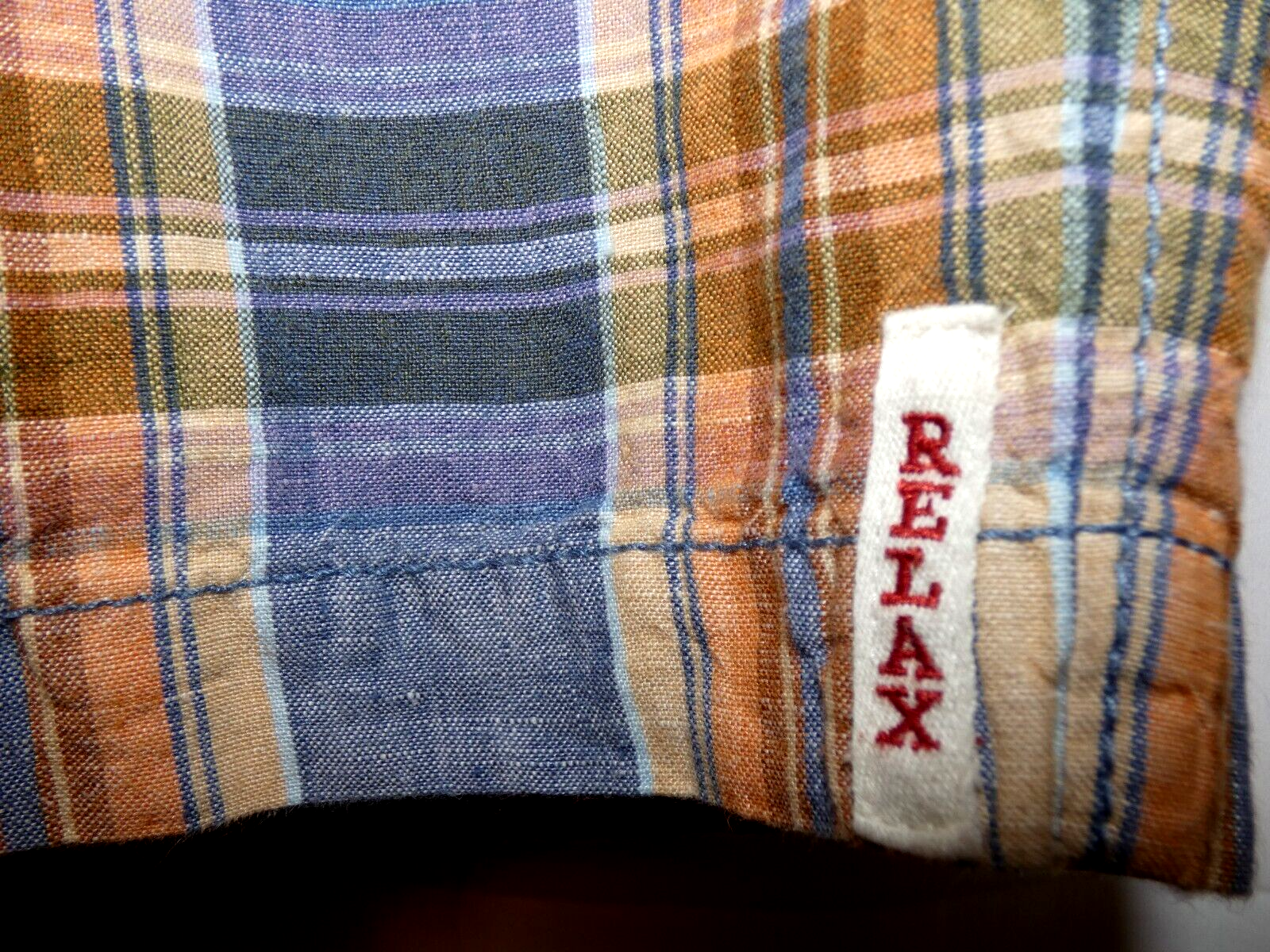 Picture 2 of 6