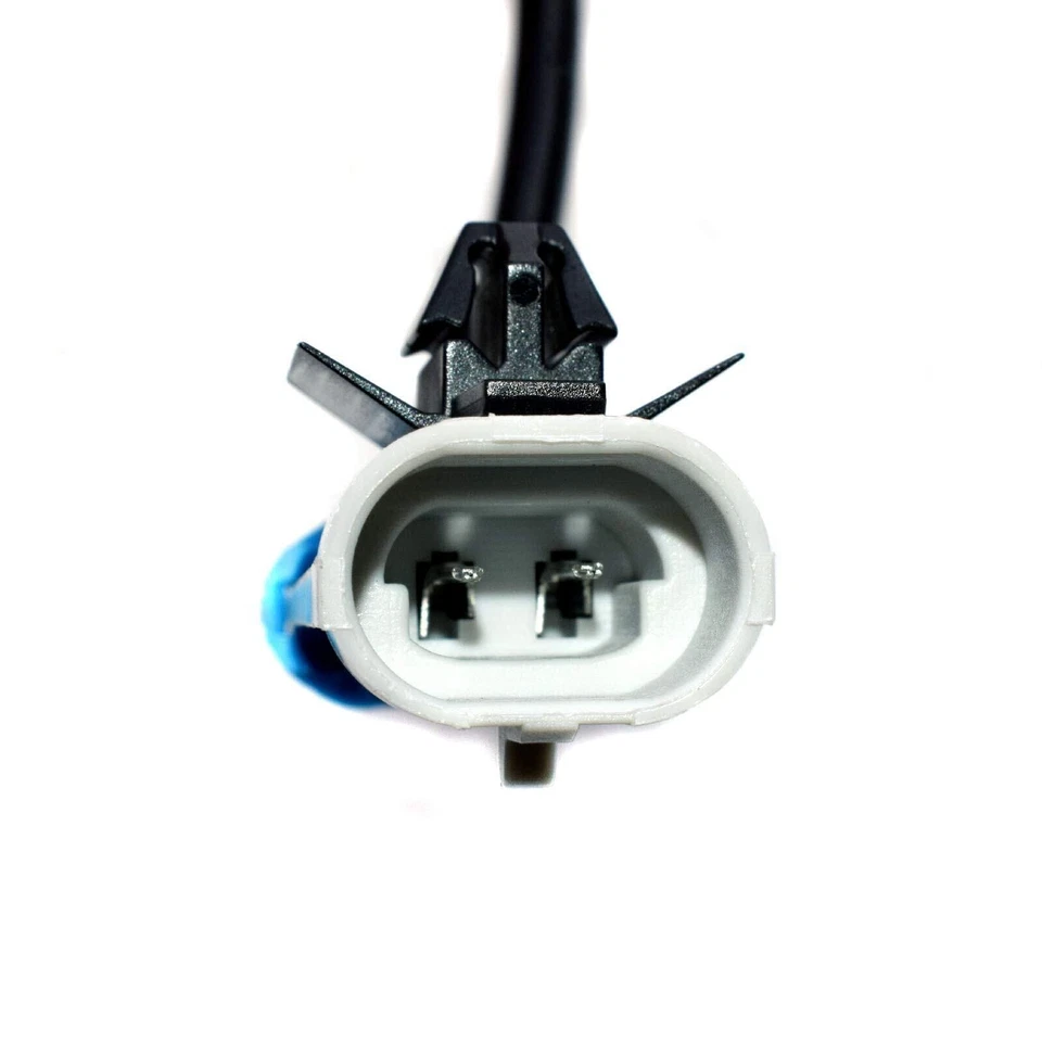 4X FRONT & REAR ABS SPEED SENSOR HOLDEN CHEVROLET CAPTIVA VAUXHALL OPEL ANTARA - Image 2 of 4